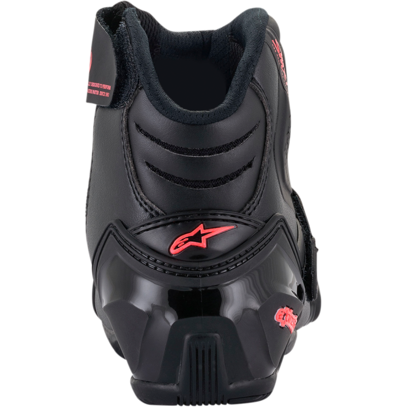 Alpinestars Women's Stella SMX-1 R V2 Boots