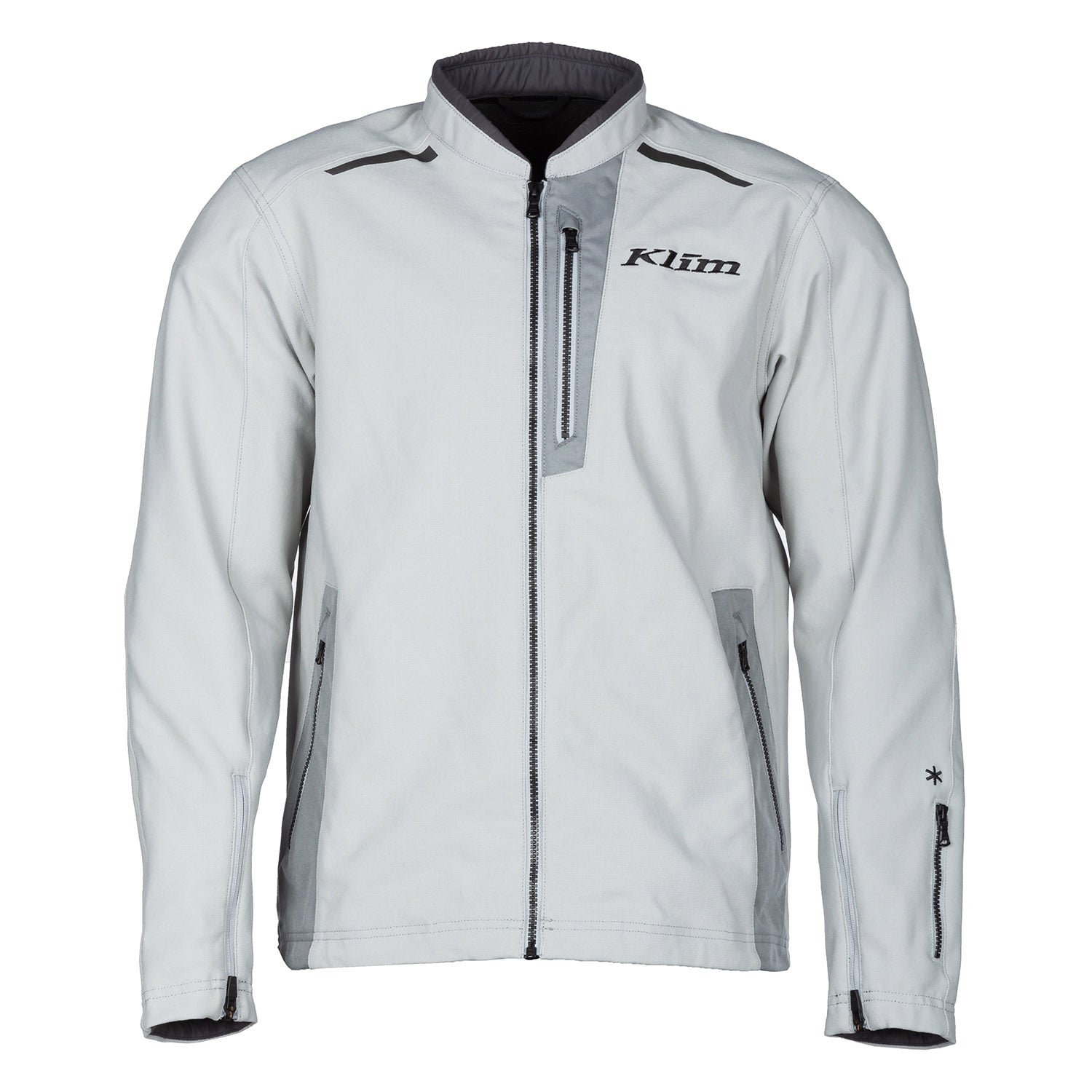 Klim Marrakesh Jacket