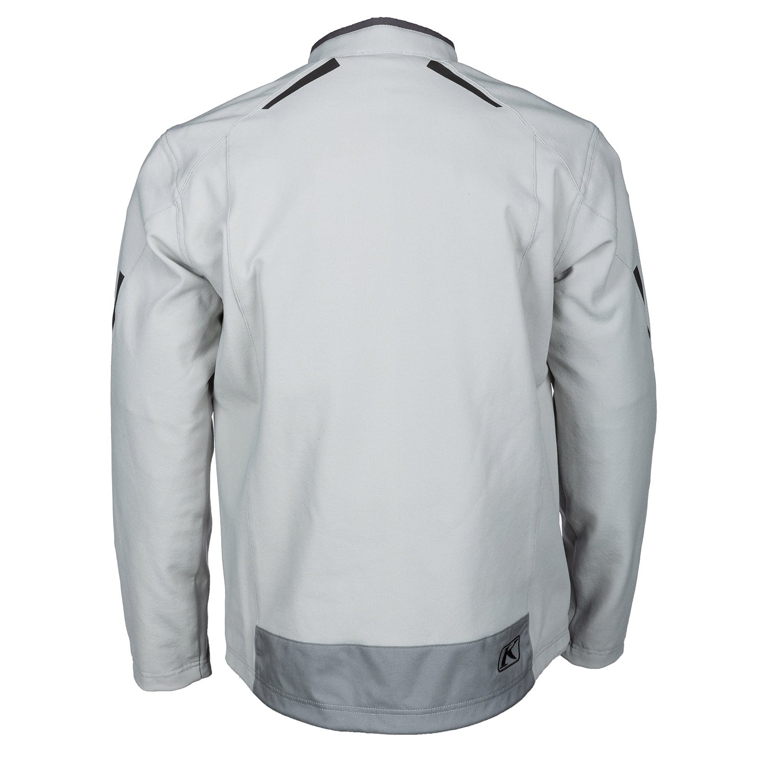 Klim Marrakesh Jacket