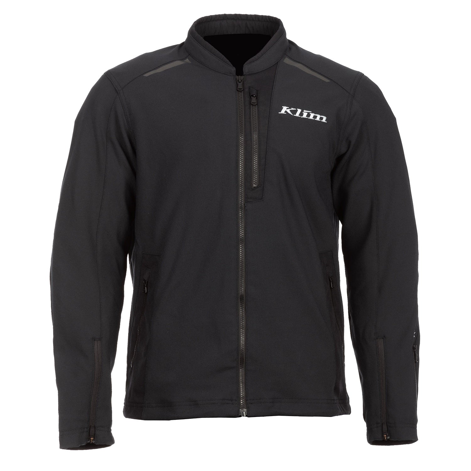 Klim Marrakesh Jacket