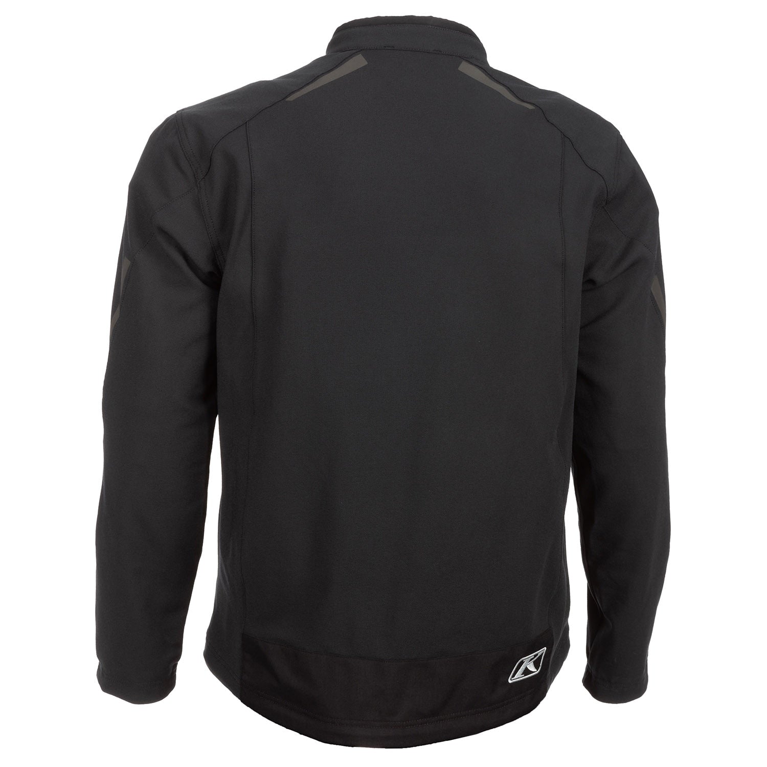Klim Marrakesh Jacket