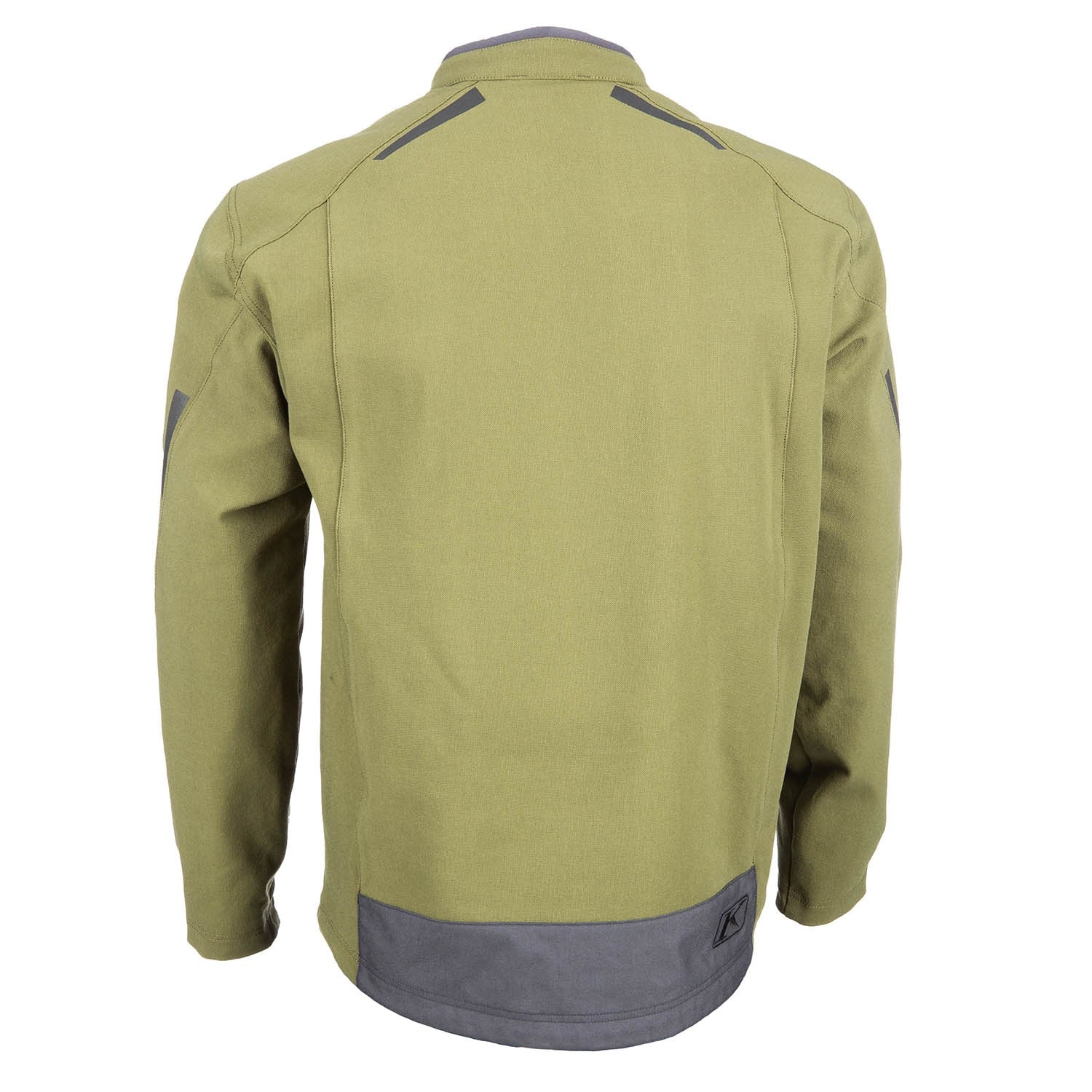 Klim Marrakesh Jacket