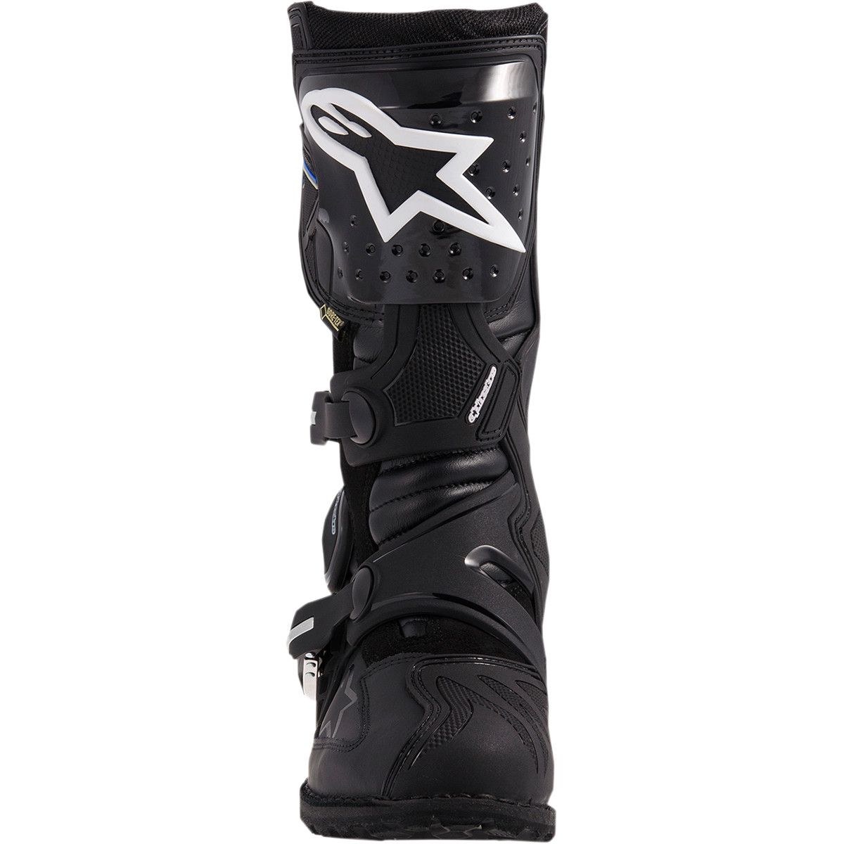 Alpinestars Toucan GTX Boots
