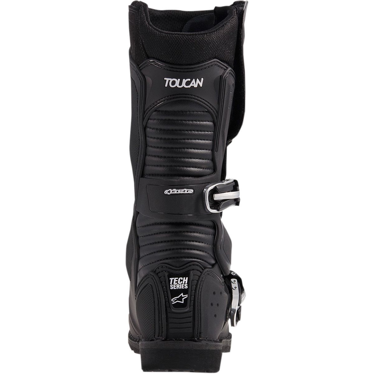Alpinestars Toucan GTX Boots