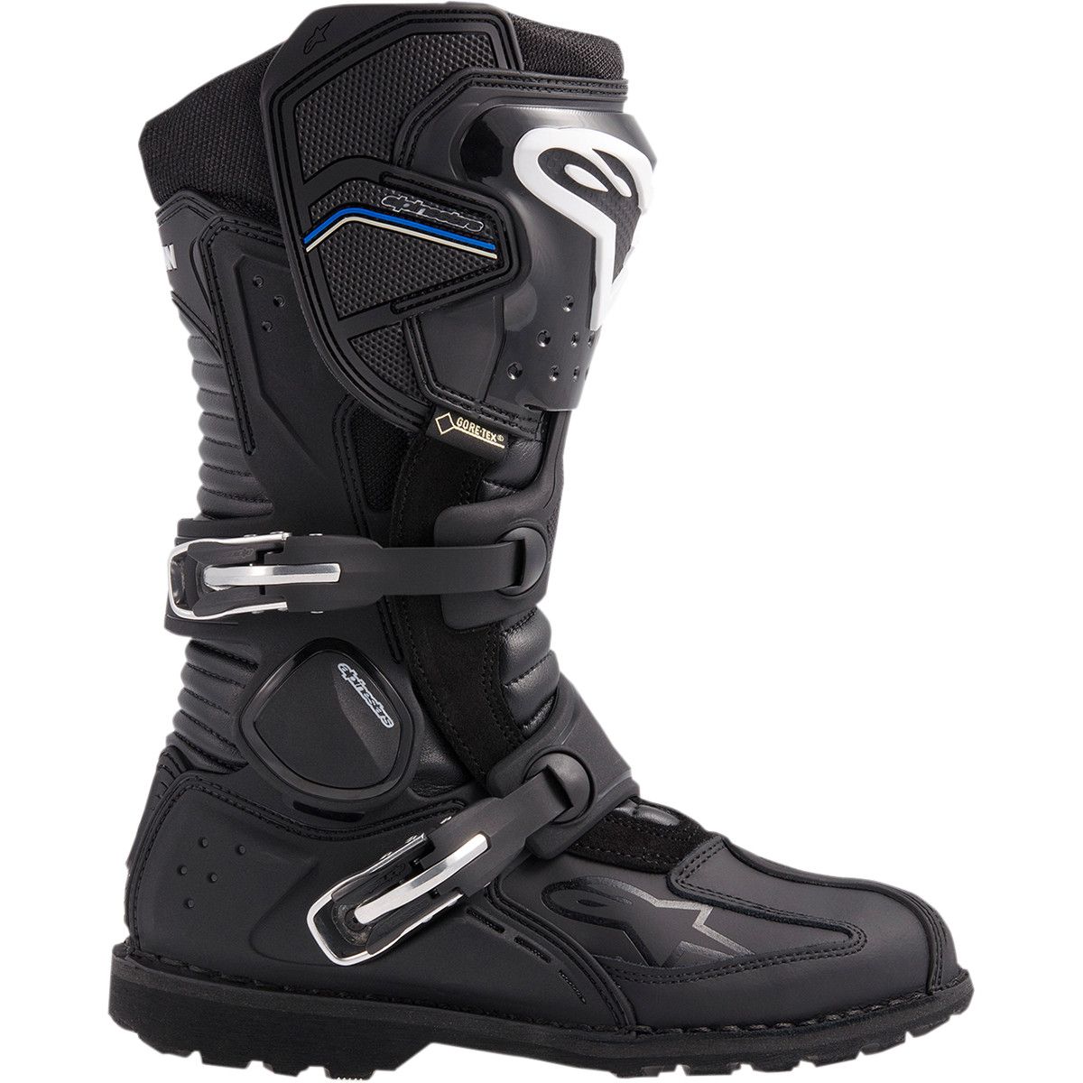 Alpinestars Toucan GTX Boots