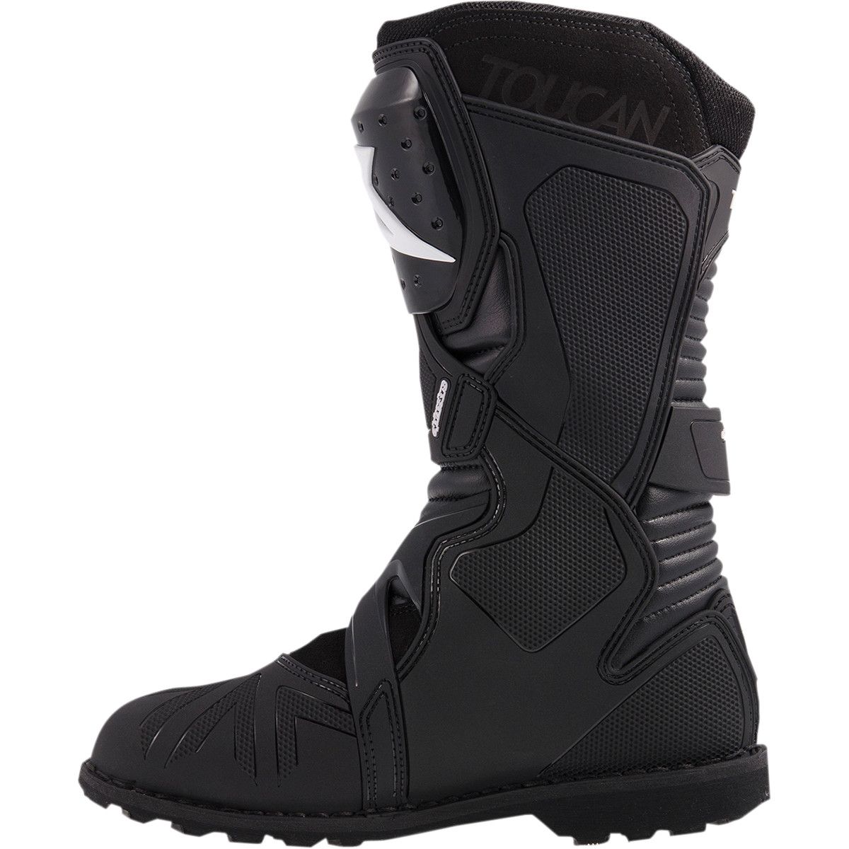 Alpinestars Toucan GTX Boots