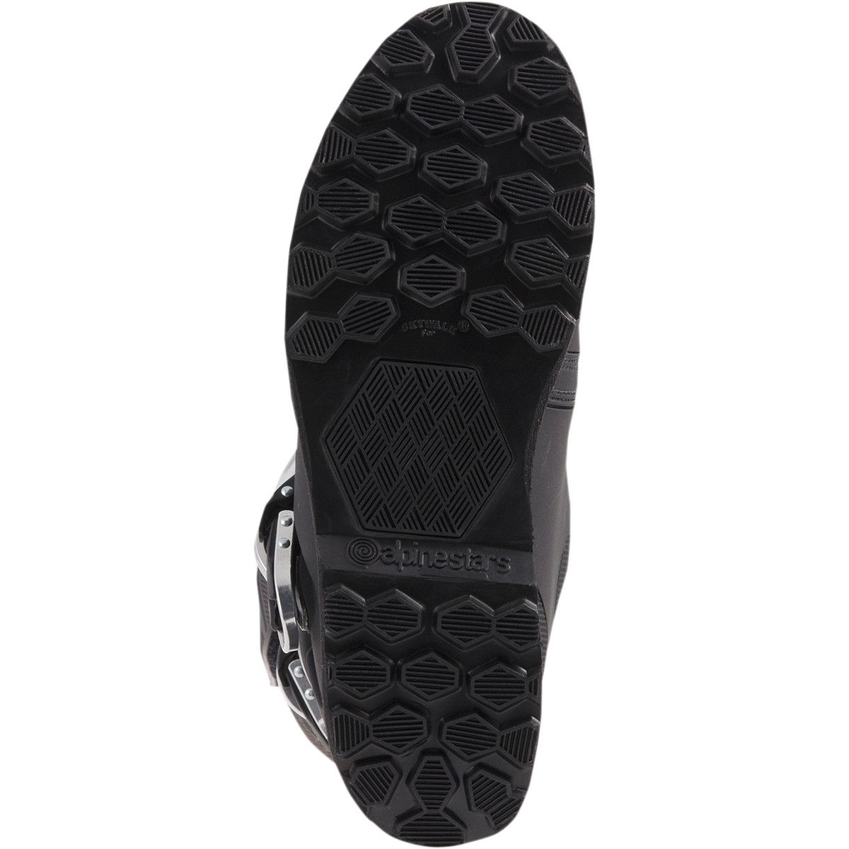 Alpinestars Toucan GTX Boots