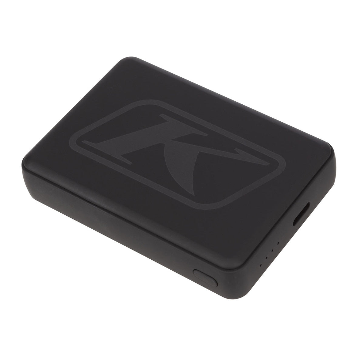 Klim Efire Base and Mid Layer Battery