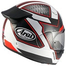 Arai Contour-X Proto Helmet