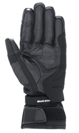 Alpinestars Women's Stella Andes V3 Drystar Gloves