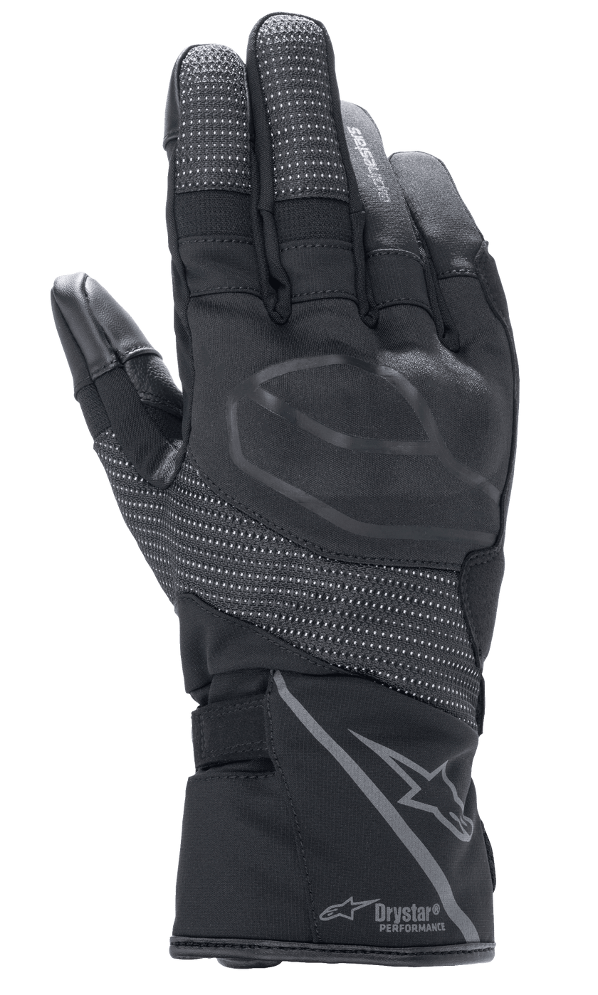 Alpinestars Women's Stella Andes V3 Drystar Gloves
