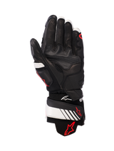 Alpinestars GP Plus R V3 Leather Gloves