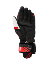 Alpinestars GP Plus R V3 Leather Gloves