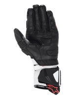 Alpinestars GP Pro R4 Gloves