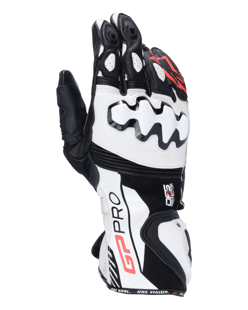 Alpinestars GP Pro R4 Gloves