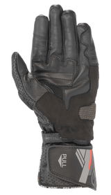 Alpinestars SP-8 V3 Gloves