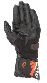 Alpinestars SP-8 V3 Gloves