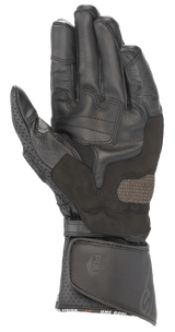Alpinestars SP-8 V3 Gloves