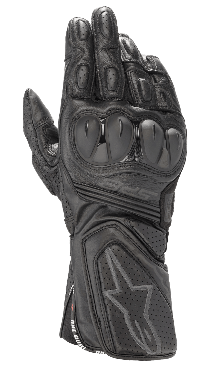 Alpinestars SP-8 V3 Gloves