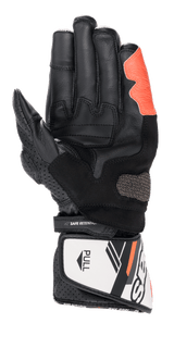 Alpinestars SP-8 V3 Gloves