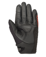 Alpinestars SMX-1 Air V2 Gloves