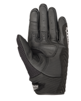 Alpinestars SMX-1 Air V2 Gloves