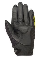 Alpinestars SMX-1 Air V2 Gloves