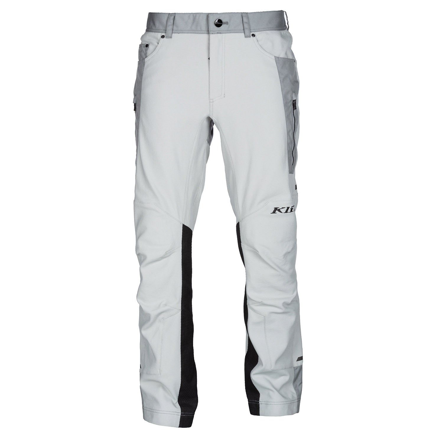 Klim Marrakesh Pant