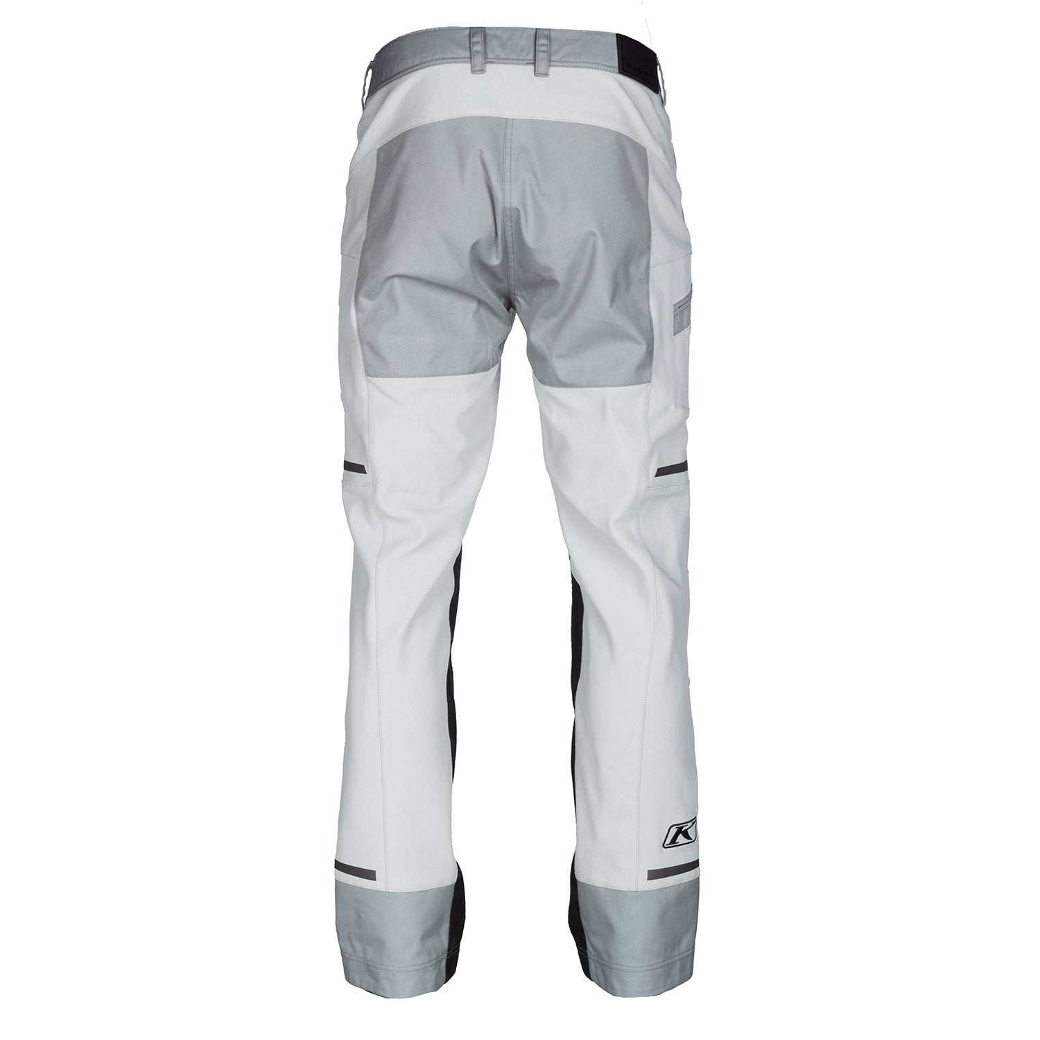 Klim Marrakesh Pant