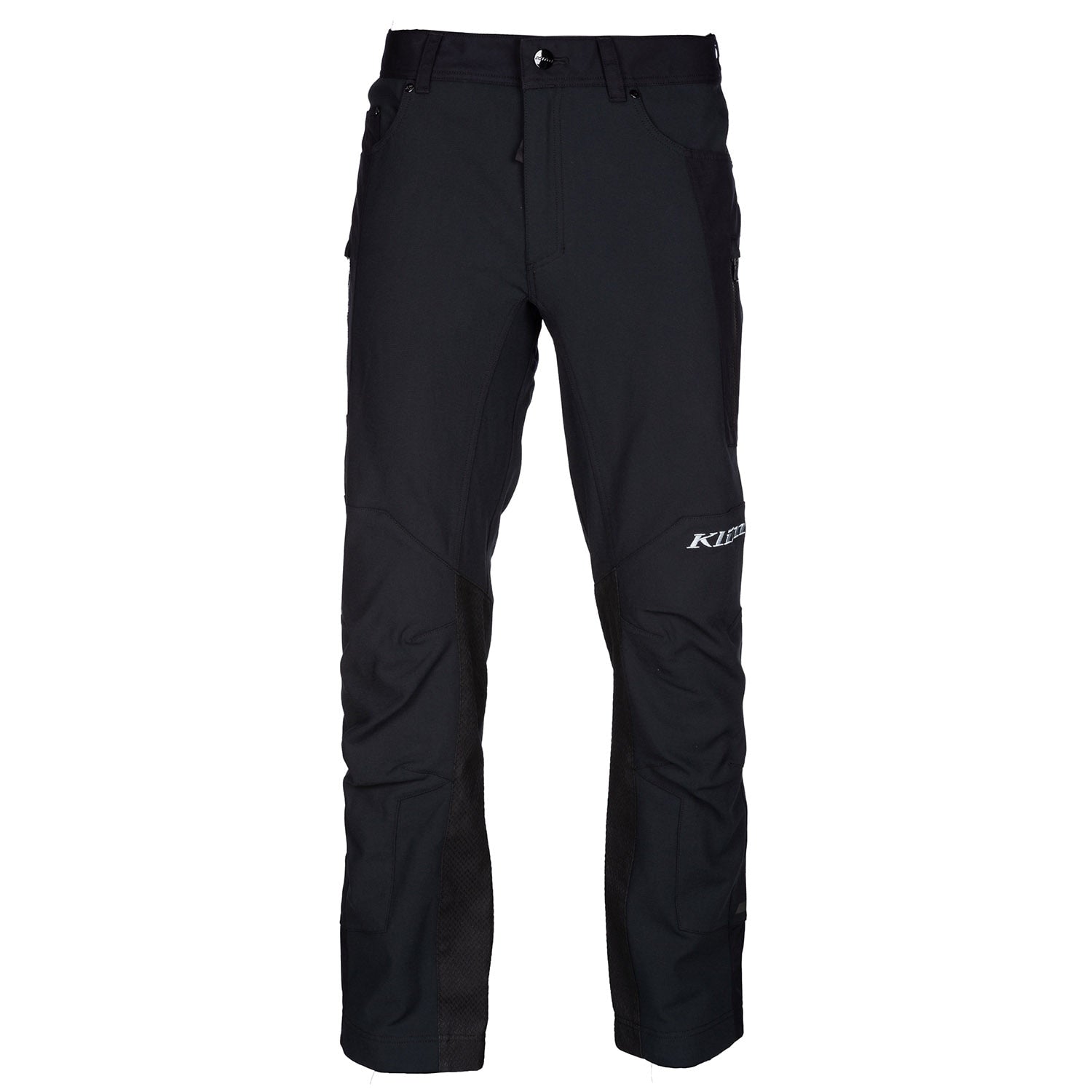 Klim Marrakesh Pant