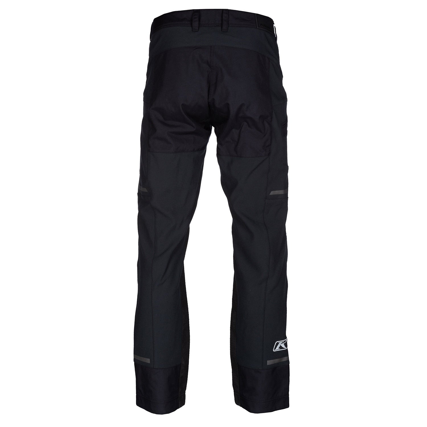 Klim Marrakesh Pant