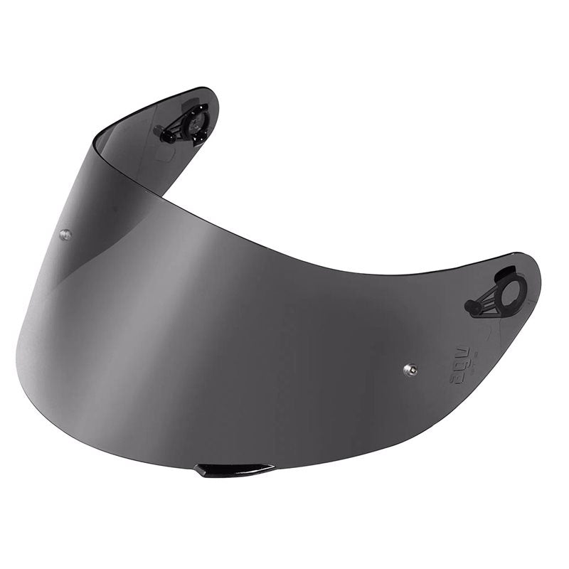 AGV GT7 Visor