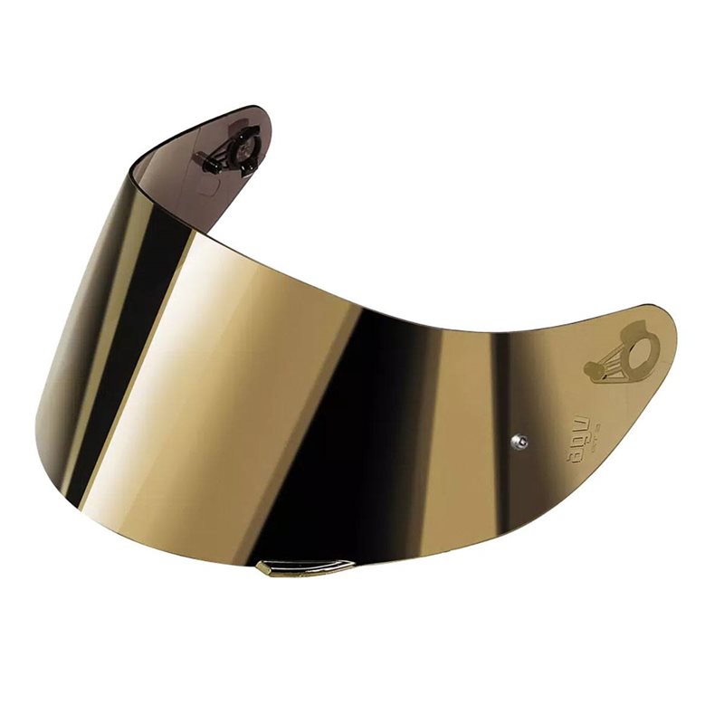 AGV GT7 Visor