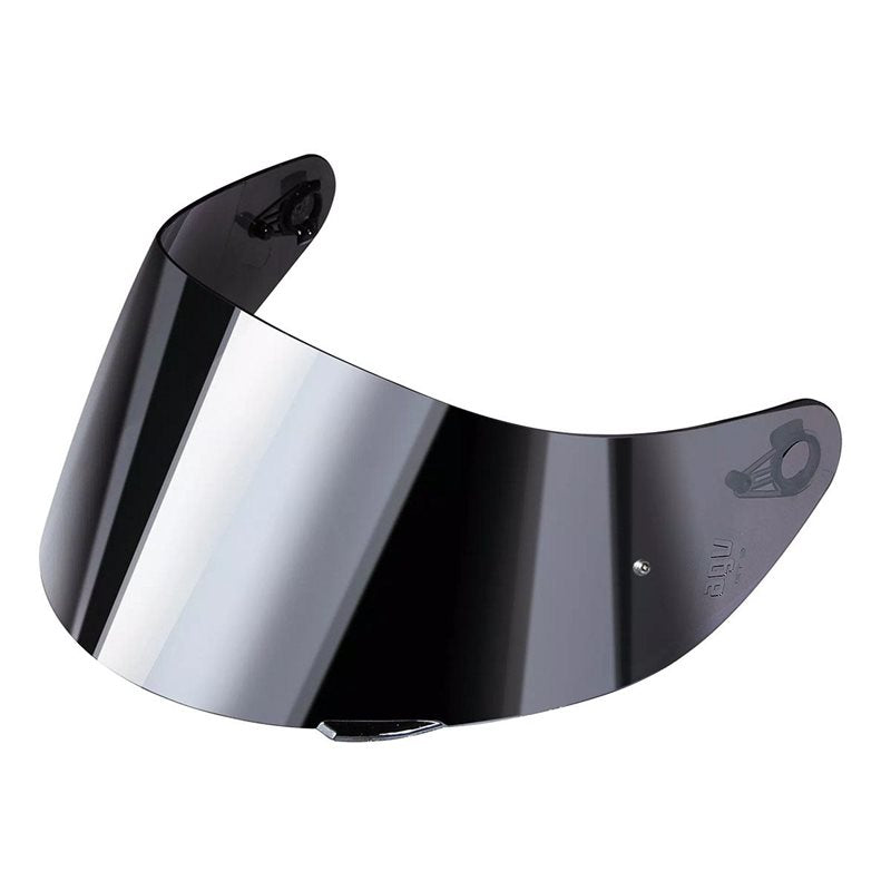 AGV GT7 Visor