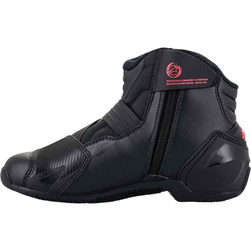 Alpinestars Women's Stella SMX-1 R V2 Boots