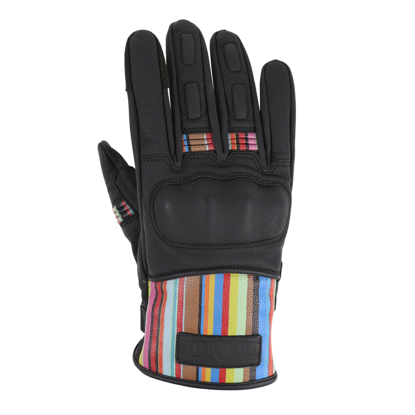 Motogirl Bessie Gloves