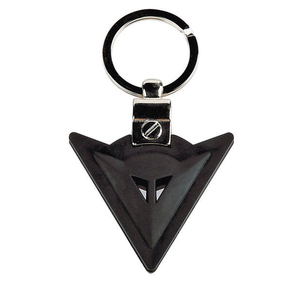 Dainese Relief Keyring