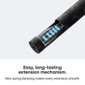 Insta 360 114cm Invisible Selfie Stick