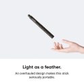Insta 360 114cm Invisible Selfie Stick