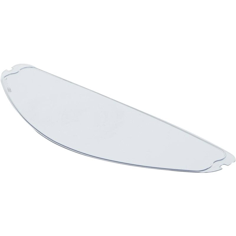 AGV K7 Max Vision Pinlock 120 Insert Lens