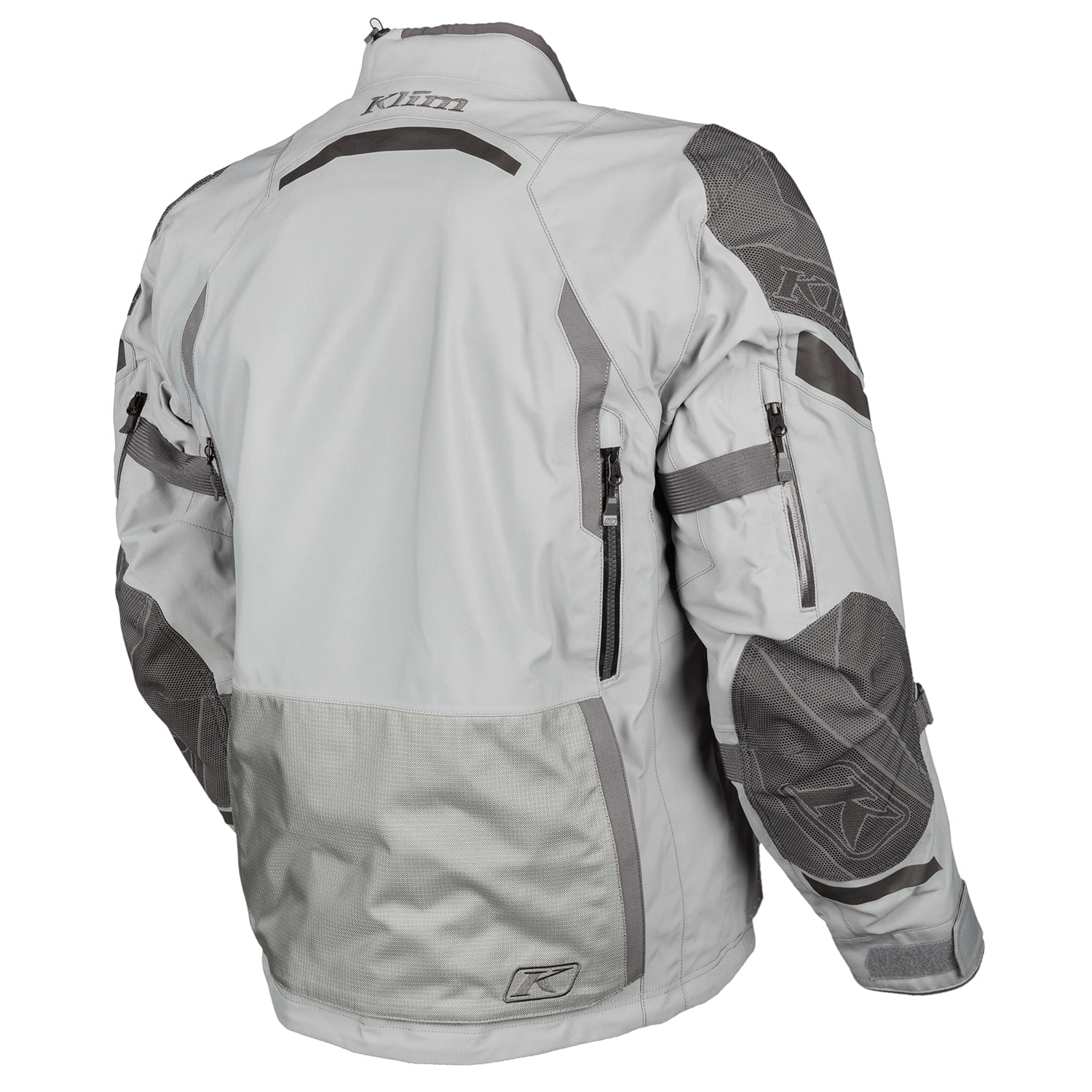 Klim Badlands Pro Jacket (Non-Current)