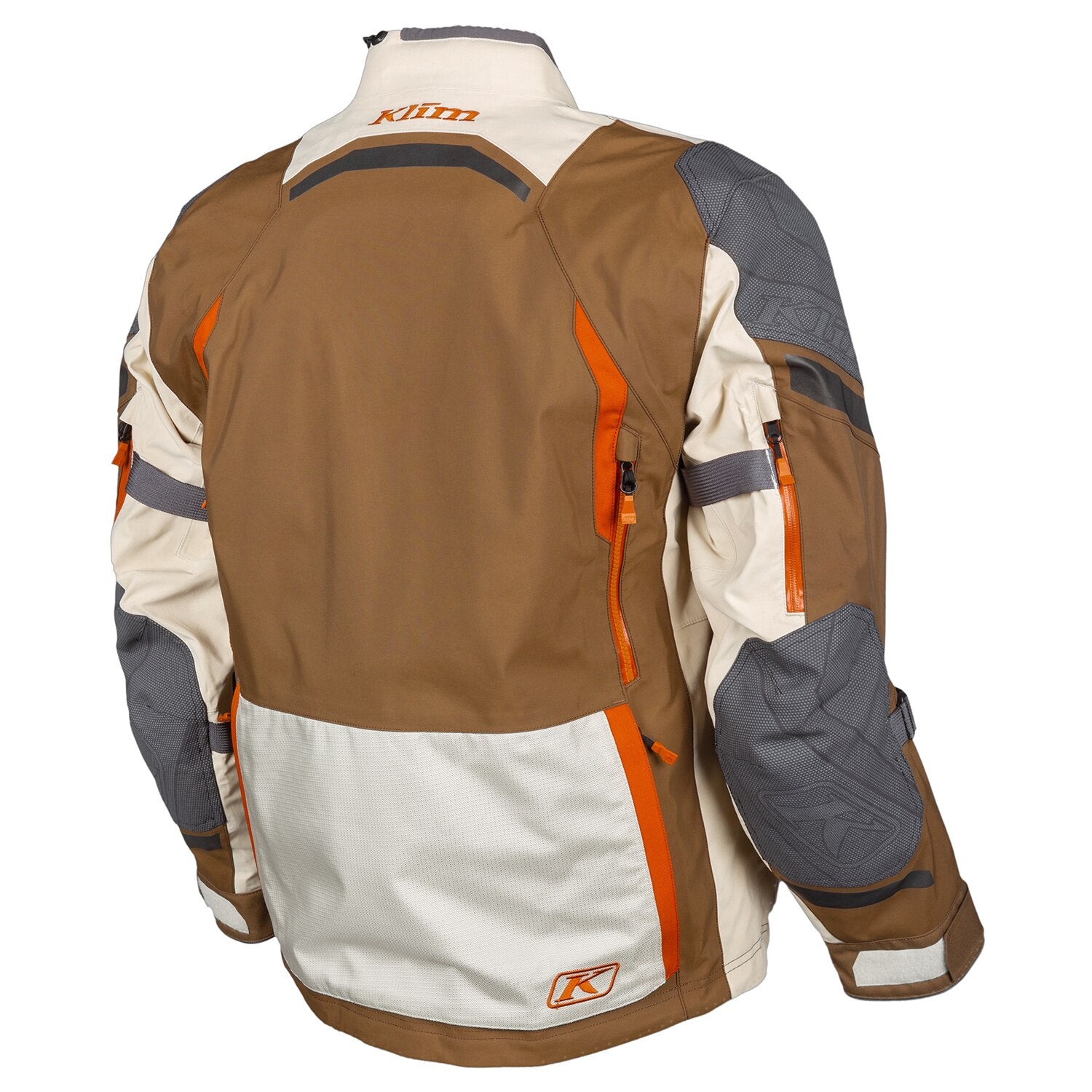 Klim Badlands Pro Jacket (Non-Current)