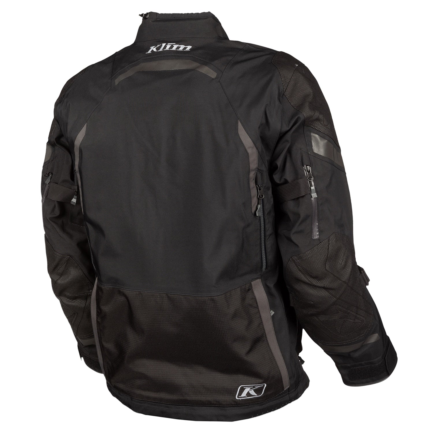 Klim Badlands Pro Jacket (Non-Current)