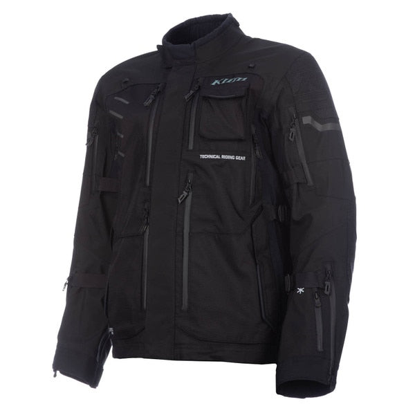 Klim Badlands Pro Jacket