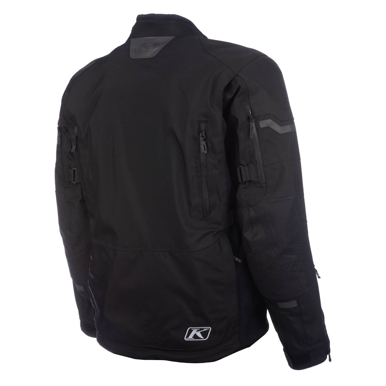 Klim Badlands Pro Jacket