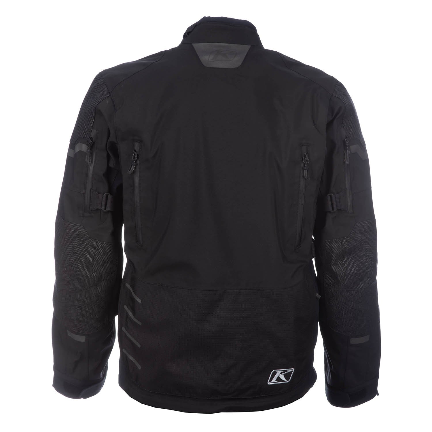 Klim Badlands Pro Jacket