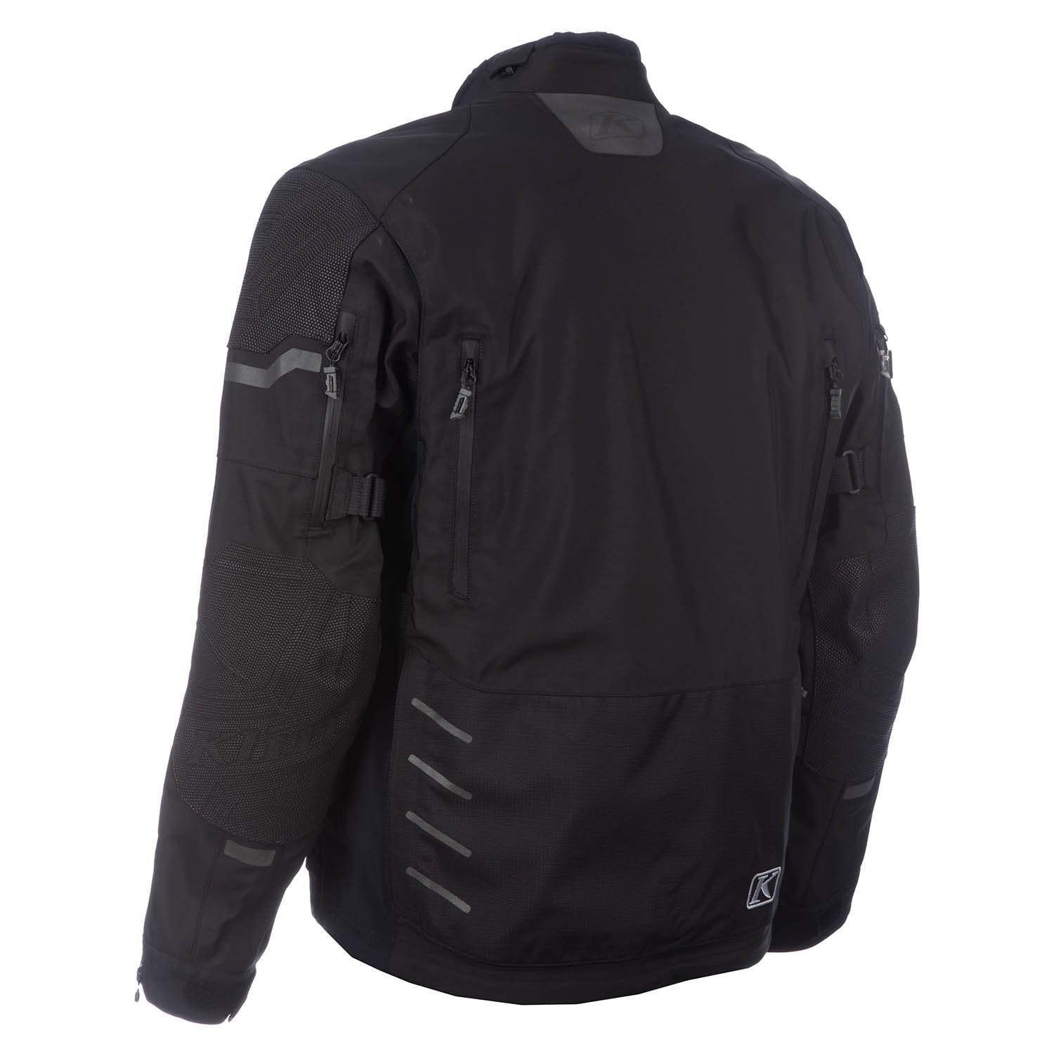 Klim Badlands Pro Jacket