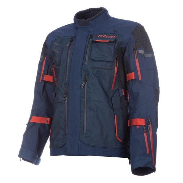 Klim Badlands Pro Jacket