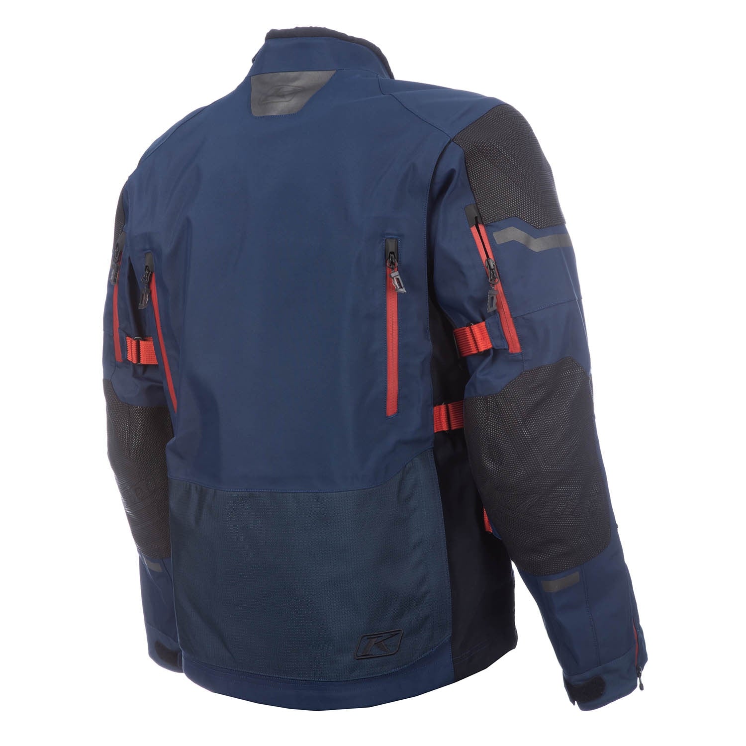 Klim Badlands Pro Jacket
