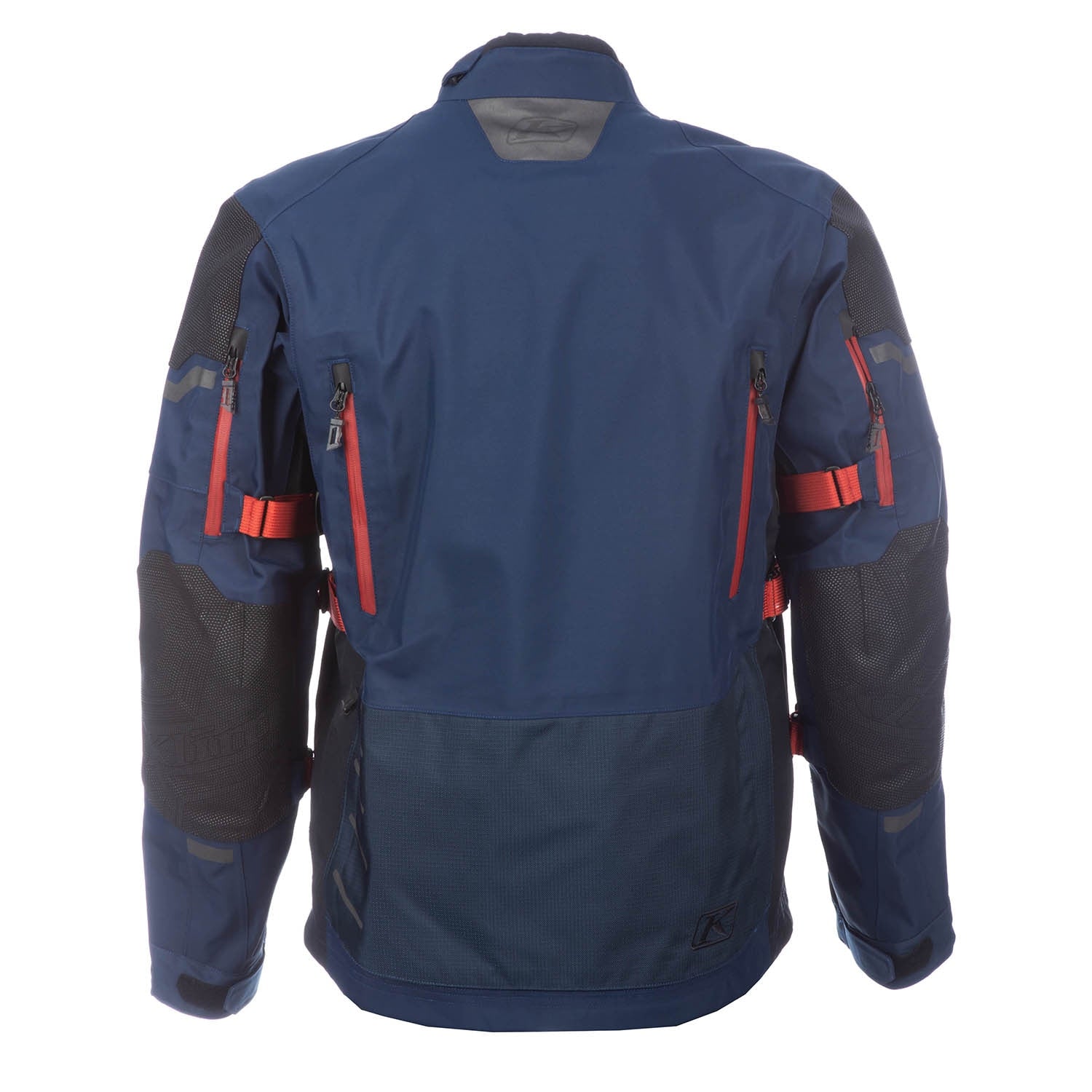 Klim Badlands Pro Jacket